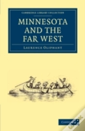 Capa do artigo Minnesota And The Far West