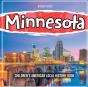 Minnesota - Preview