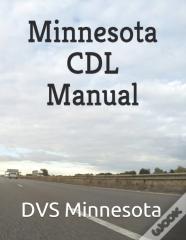 Minnesota Cdl Manual