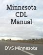 Minnesota Cdl Manual - Preview