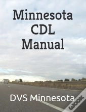 Minnesota Cdl Manual