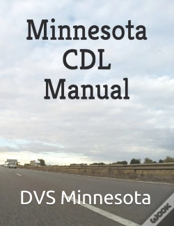 Capa do artigo Minnesota Cdl Manual