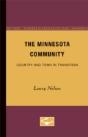 Minnesota Community - Preview