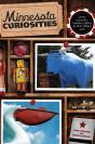 Minnesota Curiosities - Preview