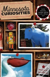 Minnesota Curiosities