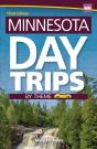 Minnesota Day Trips By Theme - Preview