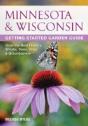 Minnesota & Wisconsin Getting Started Garden Guide - Preview