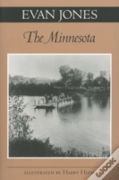 Capa do artigo Minnesota