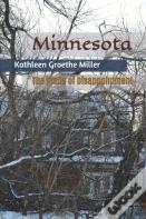 Minnesota