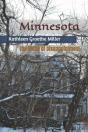 Minnesota - Preview