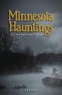 Minnesota Hauntings - Preview