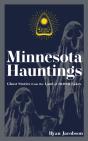 Minnesota Hauntings - Preview