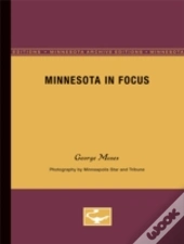 Minnesota In Focus