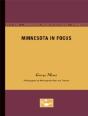 Minnesota In Focus - Preview