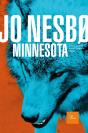 Minnesota - Preview