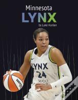 Minnesota Lynx