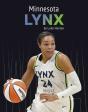 Minnesota Lynx - Preview