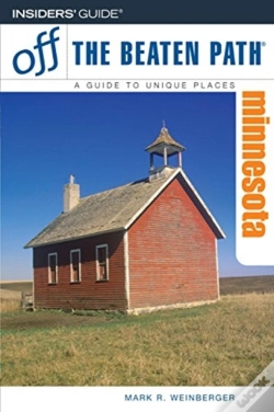 Capa do artigo Minnesota