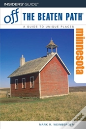 Capa do artigo Minnesota