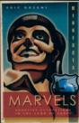 Minnesota Marvels - Preview