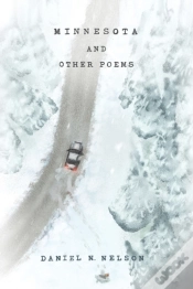 Capa do artigo Minnesota
