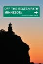 Minnesota Off The Beaten Path - Preview
