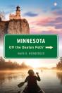 Minnesota Off The Beaten Path(R) - Preview