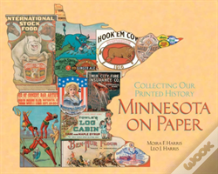 Minnesota On Paper