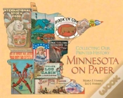 Capa do artigo Minnesota On Paper