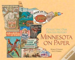 Capa do artigo Minnesota On Paper
