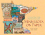 Minnesota On Paper - Preview
