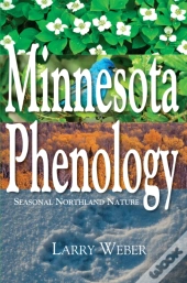 Minnesota Phenology