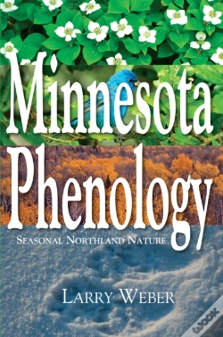 Capa do artigo Minnesota Phenology