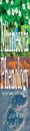 Minnesota Phenology