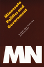 Minnesota Politics And Government - Preview
