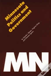 Capa do artigo Minnesota Politics And Government