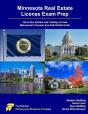 Minnesota Real Estate License Exam Prep - Preview