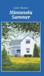 Minnesota Summer - Preview