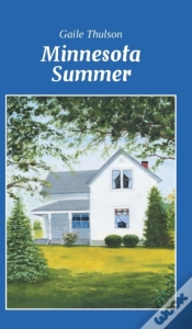 Capa do artigo Minnesota Summer