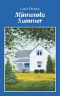 Minnesota Summer - Preview