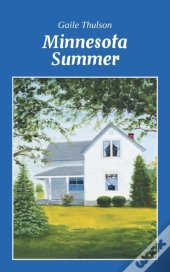 Minnesota Summer
