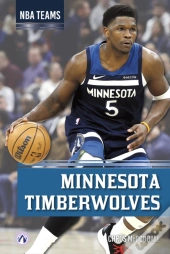 Minnesota Timberwolves