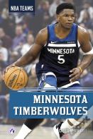 Minnesota Timberwolves