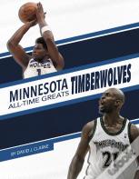 Minnesota Timberwolves