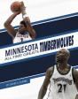 Minnesota Timberwolves - Preview