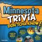 Minnesota Trivia Don'Tcha Know! - Preview