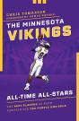 Minnesota Vikings All-Time All-Stars - Preview