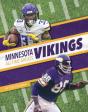 Minnesota Vikings All-Time Greats - Preview