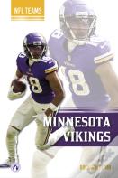 Minnesota Vikings