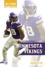 Minnesota Vikings - Preview